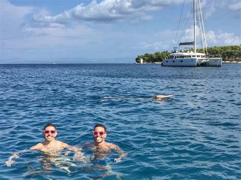 gay ships|The 10 Best Gay Sailing Trips in 2024 .